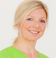 dr. med. dent. Olga Brix